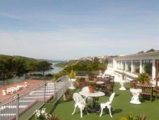 Newquay United Kingdom Booking Discount agoda.com