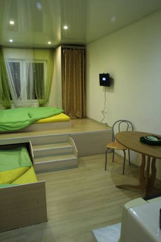 Saint Petersburg Russia Booking Discount booking.com