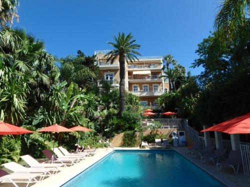 Cannes France Booking Discount agoda.com