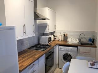 Prestwick United Kingdom Booking Discount agoda.com