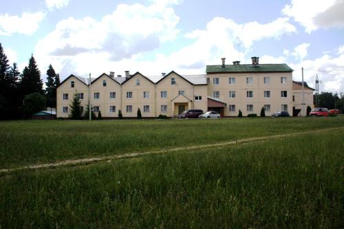Nesterovo Russia Booking Discount agoda.com