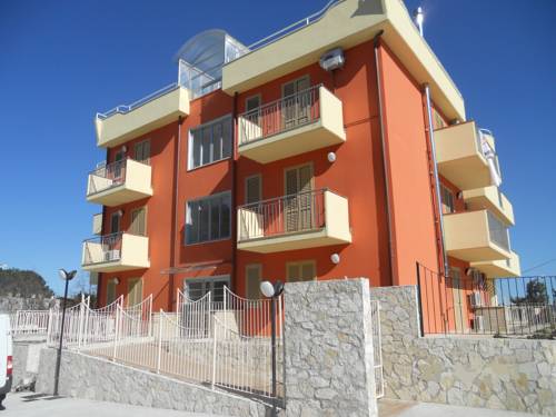 Campofilone Italy Booking Discount booking.com