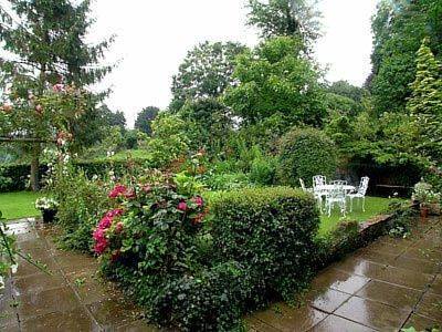 Pitchcombe United Kingdom Booking Discount booking.com