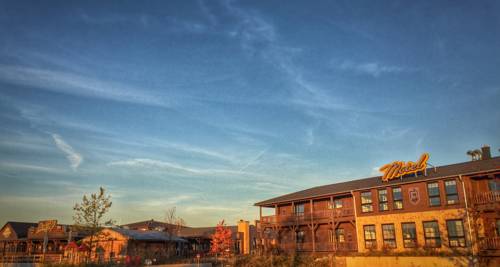 Mettmann Germany Booking Discount booking.com