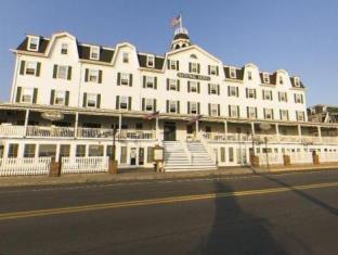 New Shoreham (RI) United States Booking Discount agoda.com