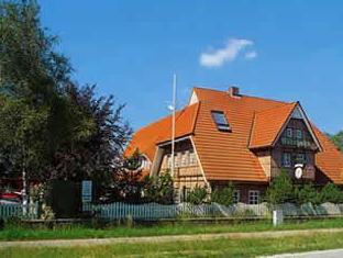 Grevenkrug Germany Booking Discount agoda.com