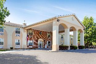 Stephens City (VA) United States Booking Discount agoda.com