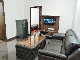 Bangalore India Booking Discount agoda.com