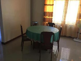 Tagaytay Philippines Booking Discount agoda.com