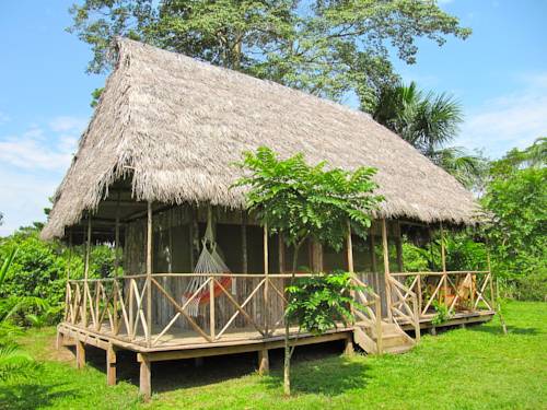 San Pedro Pérou Réservation Réduction booking.com