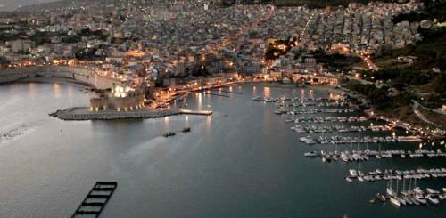 Castellammare del Golfo Italy Booking Discount booking.com