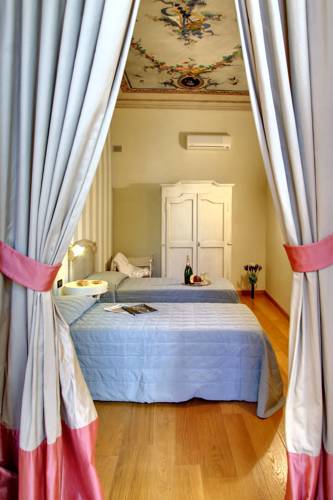 Florence Italy Booking Discount booking.com