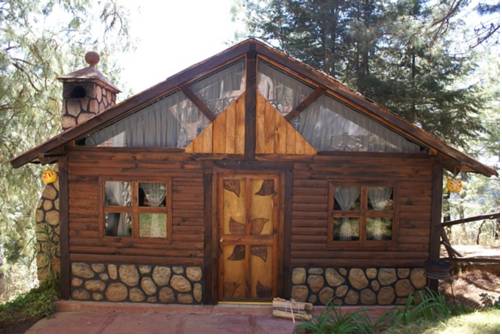 Mazamitla Mexico Booking Discount booking.com