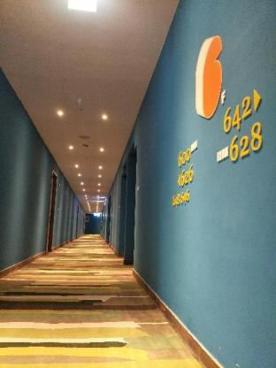 Yunlin Taiwan Booking Discount agoda.com