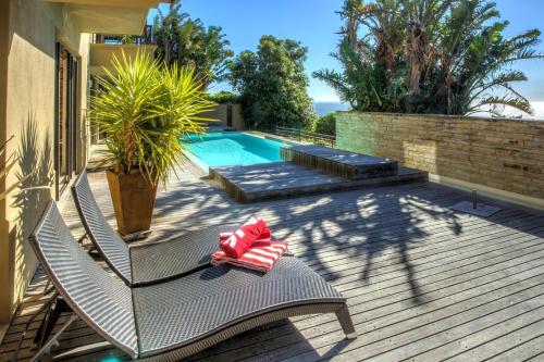 Cape Town South Africa Booking Discount agoda.com