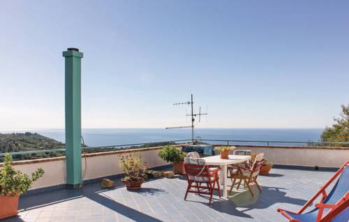 Pollica SA Italy Booking Discount booking.com