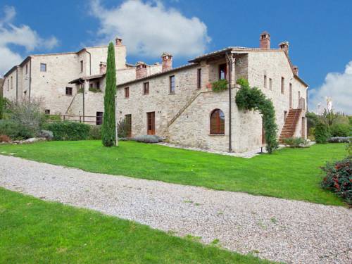 Sarteano Italie Réservation Réduction booking.com