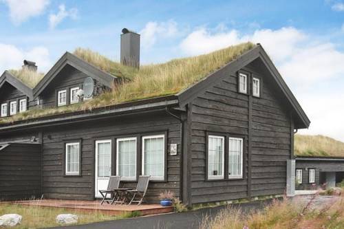 Åseral Norway Booking Discount booking.com