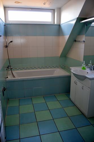 Ostrava Czech republic Booking Discount booking.com