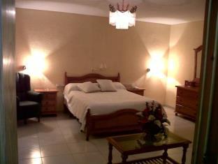 Otura Spain Booking Discount agoda.com