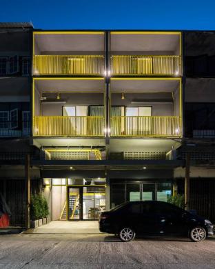 Chiang Mai Thailand Booking Discount agoda.com