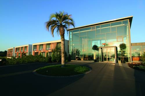 St. Wendel Germany Booking Discount booking.com