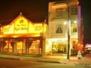 Hue Vietnam Booking Discount agoda.com