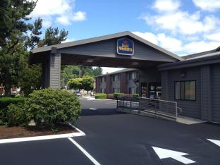 Kelso (WA) United States Booking Discount agoda.com