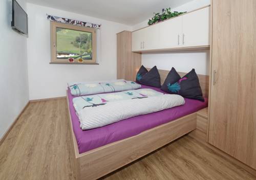 Stummerberg Austria Booking Discount booking.com