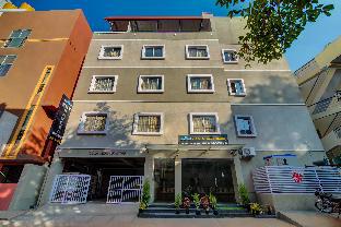 Bangalore India Booking Discount agoda.com