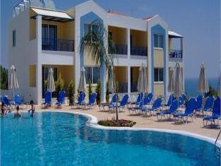 Koroni Greece Booking Discount agoda.com