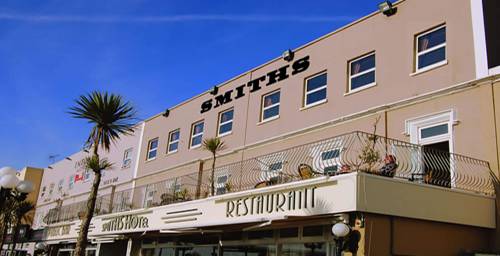 Weston-super-Mare United Kingdom Booking Discount booking.com