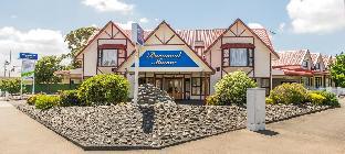 Wanganui New Zealand Booking Discount agoda.com
