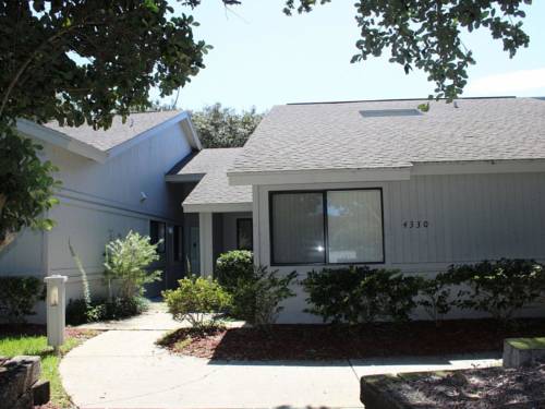 New Smyrna Beach (Floride) États Unis Réservation Réduction booking.com