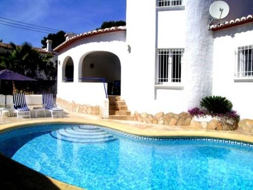 Alicante Espagne Réservation Réduction booking.com