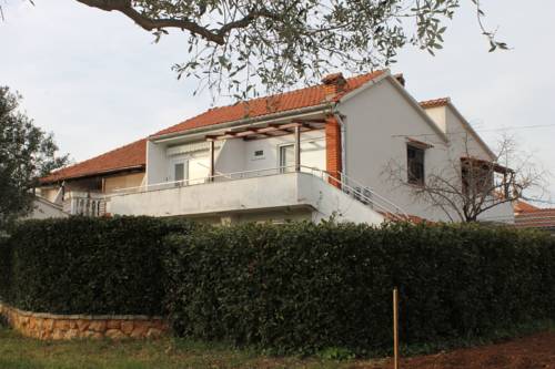 Sukosan Croatia Booking Discount booking.com