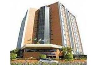 Goiania Brazil Booking Discount agoda.com