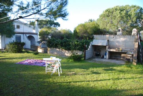 Gonnesa Italy Booking Discount booking.com