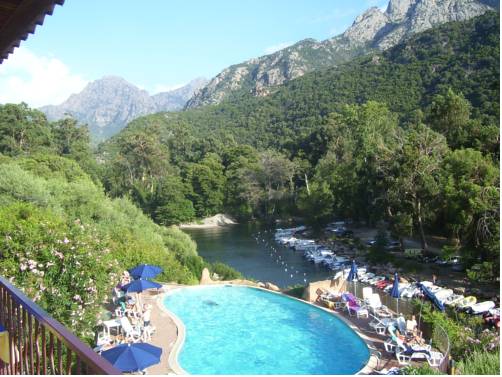 Porto France Booking Discount booking.com