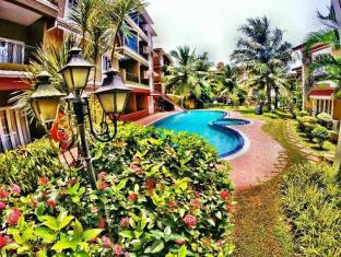 Goa India Booking Discount agoda.com