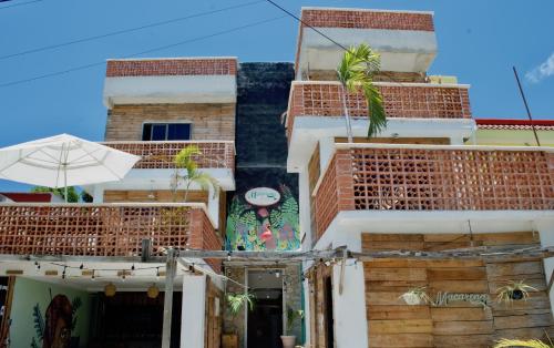 Cancun Mexico Booking Discount agoda.com