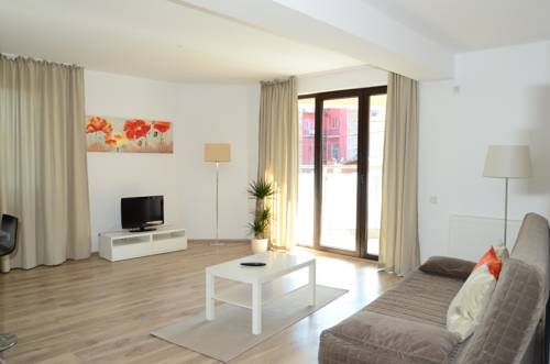 Bucuresti Romania Booking Discount booking.com