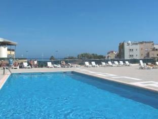 Agde France Booking Discount agoda.com