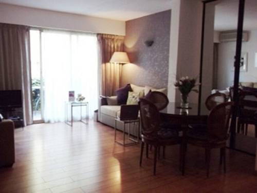 Cannes France Booking Discount booking.com