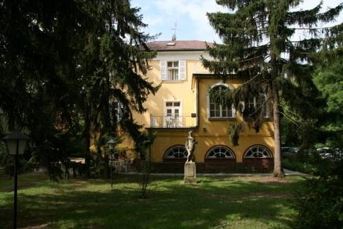 Siofok Hungary Booking Discount booking.com