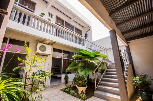 Leticia Colombia Booking Discount agoda.com