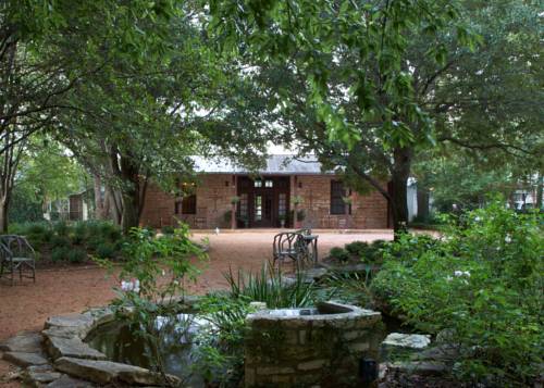 Fredericksburg (Texas) États Unis Réservation Réduction booking.com