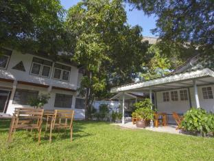 Bangkok Thailand Booking Discount agoda.com