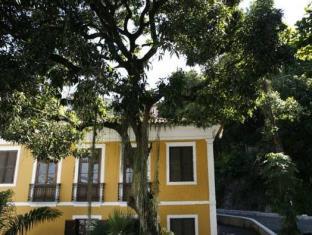 Rio De Janeiro Brazil Booking Discount agoda.com