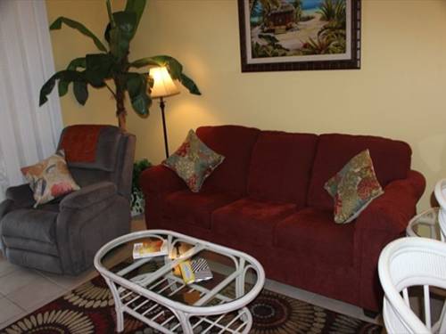 Rives du golfe (Alabama) États Unis Réservation Réduction booking.com